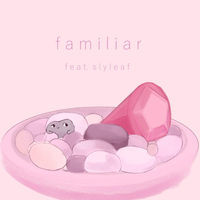 Thumbnail for the Vgr - Familiar link, provided by host site