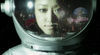 Thumbnail for the lecca - Familiar link, provided by host site