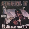 Thumbnail for the Sean T - Familiar Ground link, provided by host site