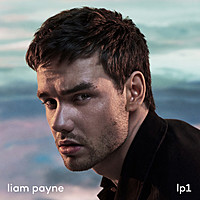 Thumbnail for the Liam Payne - Familiar (With J. Balvin) link, provided by host site