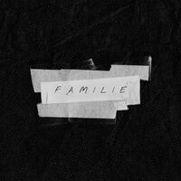 Thumbnail for the Massacre - Familie link, provided by host site