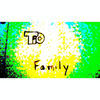 Thumbnail for the Tio - Family link, provided by host site