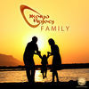 Thumbnail for the Ikerya Project - Family link, provided by host site