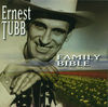 Thumbnail for the Ernest Tubb - Family Bible link, provided by host site