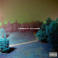Thumbnail for the 808LOUIE - FAMILY CLOSE link, provided by host site