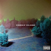 Thumbnail for the 808LOUIE - Family Close link, provided by host site