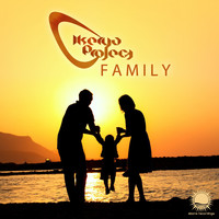 Thumbnail for the Ikerya Project - Family link, provided by host site