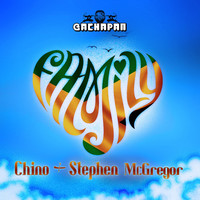 Thumbnail for the Chino - Family-Single link, provided by host site