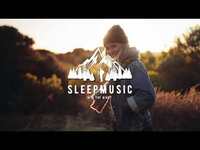 Thumbnail for the Sara Kays - Family | SleepMusic link, provided by host site