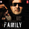 Thumbnail for the Ram Sampath - Family-Ties of Blood (Original Motion Picture Soundtrack) link, provided by host site