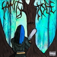 Thumbnail for the Rory - Family Tree link, provided by host site