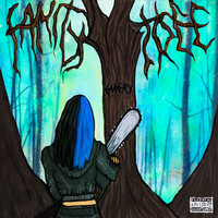 Thumbnail for the Rory - FAMILY TREE link, provided by host site