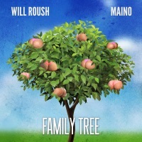 Thumbnail for the Will Roush - Family Tree link, provided by host site