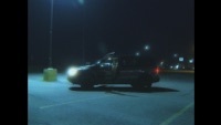 Thumbnail for the cleopatrick - FAMILY VAN (Official Music Video) link, provided by host site