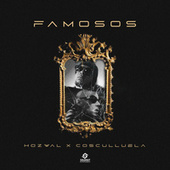 Thumbnail for the Hozwal - Famosos link, provided by host site