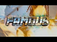 Thumbnail for the UnoTheActivist - Famous link, provided by host site