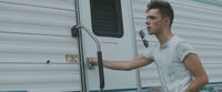 Thumbnail for the Nathan Sykes - Famous link, provided by host site