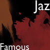 Thumbnail for the Jaz - Famous link, provided by host site