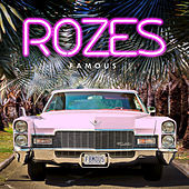 Thumbnail for the ROZES - Famous link, provided by host site