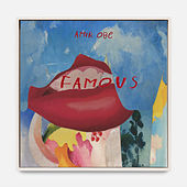 Thumbnail for the Amir Obe - Famous link, provided by host site