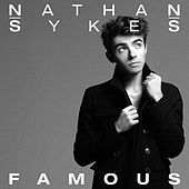 Thumbnail for the Nathan Sykes - Famous link, provided by host site