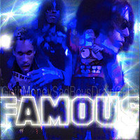 Thumbnail for the Sickboyrari - Famous link, provided by host site