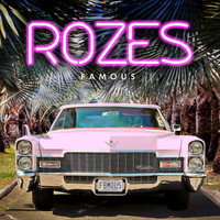 Thumbnail for the ROZES - Famous link, provided by host site