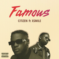 Thumbnail for the Citizen - Famous link, provided by host site