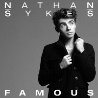 Image of Nathan Sykes linking to their artist page due to link from them being at the top of the main table on this page