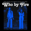 Thumbnail for the First Aid Kit - Famous Blue Raincoat / Anthem link, provided by host site
