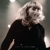 Thumbnail for the Eivor - Famous Blue Raincoat (Live in Tórshavn) link, provided by host site