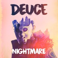 Thumbnail for the Deuce - Famous link, provided by host site