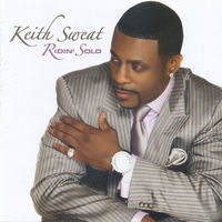 Image of Keith Sweat linking to their artist page due to link from them being at the top of the main table on this page