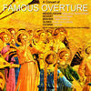 Thumbnail for the Royal Danish Orchestra - Famous Overtures link, provided by host site