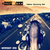Thumbnail for the Simon Jaxx - Famous Spinning Dub link, provided by host site