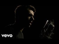 Thumbnail for the Nathan Sykes - Famous (Unfinished Business Live Session) link, provided by host site