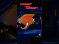 Thumbnail for the Joyner Lucas - Fan created ❤️ thank you madvibezfx #nobodycares #hiphop #joynerlucas #skepta link, provided by host site