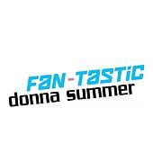 Thumbnail for the Donna Summer - Fan-Tastic Donna Summer link, provided by host site