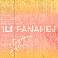 Thumbnail for the Ili - Fanahej link, provided by host site