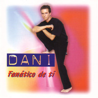 Thumbnail for the DANI - Fanático de Ti link, provided by host site
