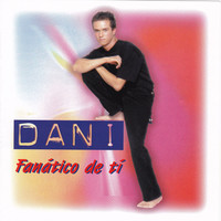 Thumbnail for the Dan-I - Fanático de Ti link, provided by host site