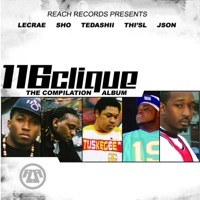 Thumbnail for the 116 - Fanatics link, provided by host site