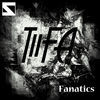 Thumbnail for the Tiifa - Fanatics link, provided by host site