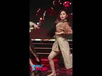 Thumbnail for the Ché - [Fancam/직캠] Che Hee(체희) H.U.B Finale(피날레) Simply K-Pop link, provided by host site