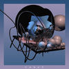 Thumbnail for the Paloalto - Fancy link, provided by host site