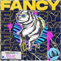 Thumbnail for the Fatloaf - Fancy link, provided by host site