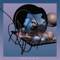 Thumbnail for the Paloalto - Fancy link, provided by host site