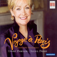 Thumbnail for the Francis Poulenc - Fancy link, provided by host site