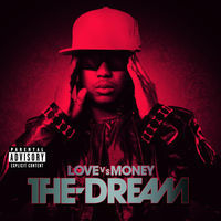 Thumbnail for the The Dream - Fancy link, provided by host site