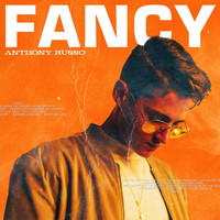 Thumbnail for the Anthony Russo - Fancy link, provided by host site